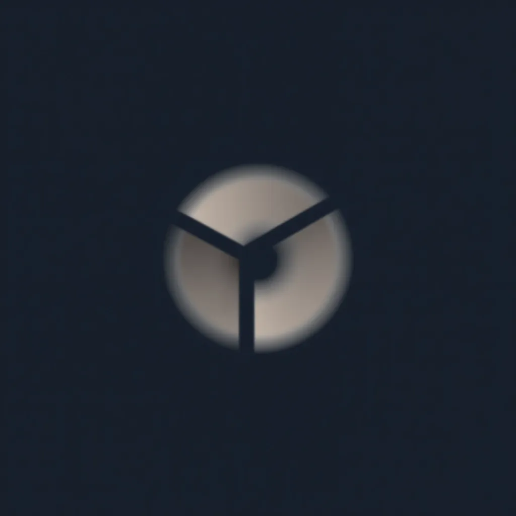 workspacereimagined Logo